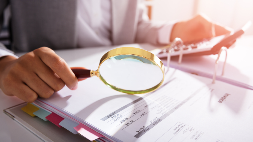 ΑΑΔΕ: Μπλόκο στις απάτες ΦΠΑ με myDATA και «κλειδωμένες» δηλώσεις, στην «τσιμπίδα» των ελέγχων 1.400 επιχειρήσεις