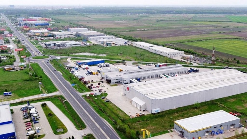 Πράσινο «φως» από Κομισιόν για 405 εκατ. ευρώ ελαφρύνσεις στο ρεύμα της ενεργοβόρου βιομηχανίας