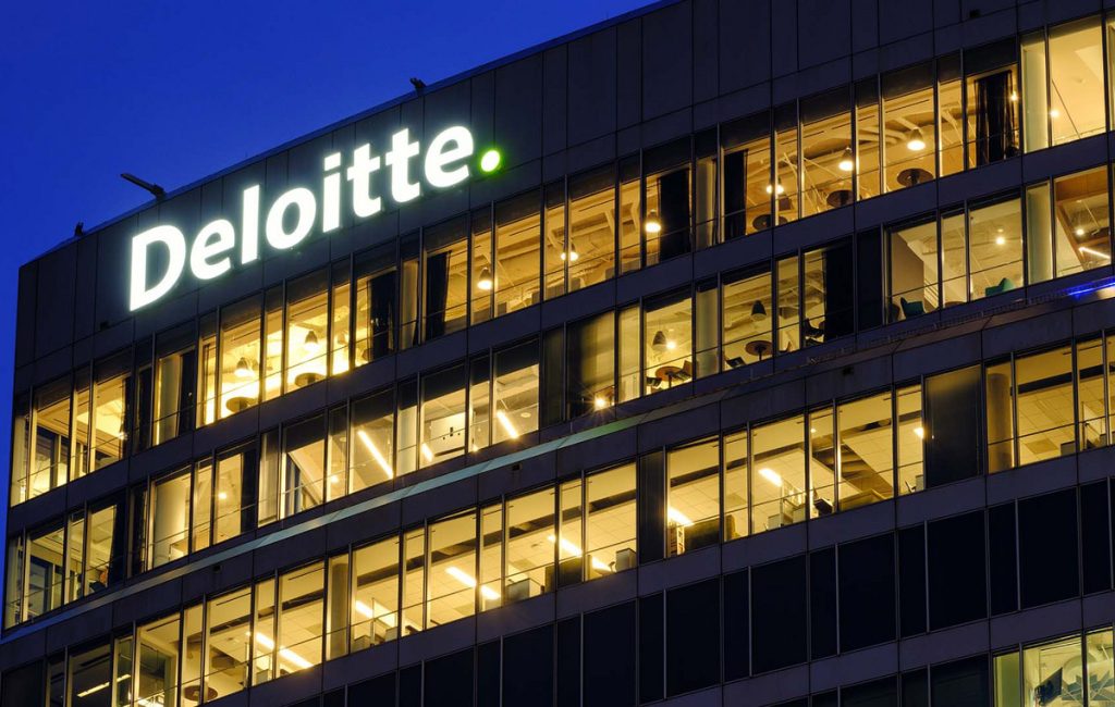 Η έκθεση Deloitte με τις βασικές προτεραιότητες των οργανισμών υγείας για το 2026