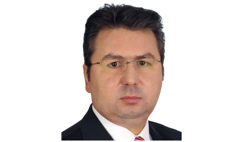 Από τα ημίμετρα στα μέτρα αλλαγής: Ένα Εθνικό Σύμφωνο Αγοραστικής Δύναμης Από τα ημίμετρα στα μέτρα αλλαγής: Ένα Εθνικό Σύμφωνο Αγοραστικής Δύναμης