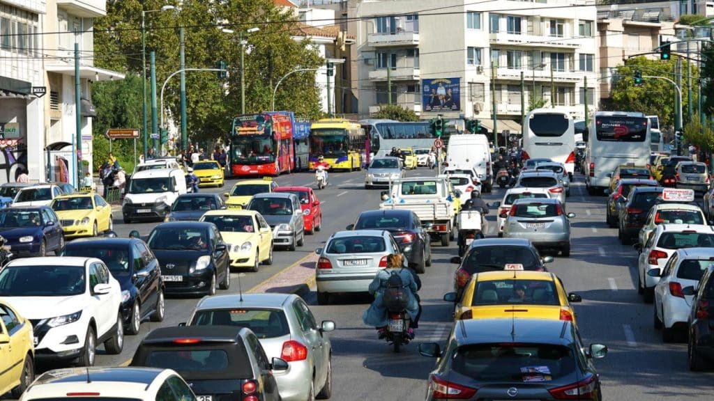 Έρχονται πρόστιμα για 400.000 ιδιοκτήτες αυτοκινήτων -Ποιοι θα λάβουν στο σπίτι τα ειδοποιητήρια Έρχονται πρόστιμα για 400.000 ιδιοκτήτες αυτοκινήτων -Ποιοι θα λάβουν στο σπίτι τα ειδοποιητήρια