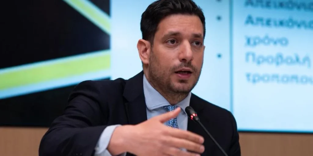 Αποκάλυψη: 700 οδηγοί λεωφορείων δήλωναν ασθένεια και εργάζονταν αλλού! Τι απέγιναν μετά τους σαρωτικούς ελέγχους Κυρανάκη