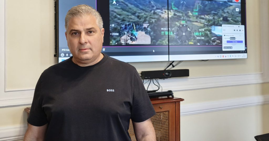 Φθιώτιδα: Πολύ Υψηλός (Κατηγορία 4) και Υψηλός (Κατηγορία 3) Κίνδυνος Πυρκαγιάς – Οδηγίες προς τους Πολίτες Φθιώτιδα: Πολύ Υψηλός (Κατηγορία 4) και Υψηλός (Κατηγορία 3) Κίνδυνος Πυρκαγιάς – Οδηγίες προς τους Πολίτες