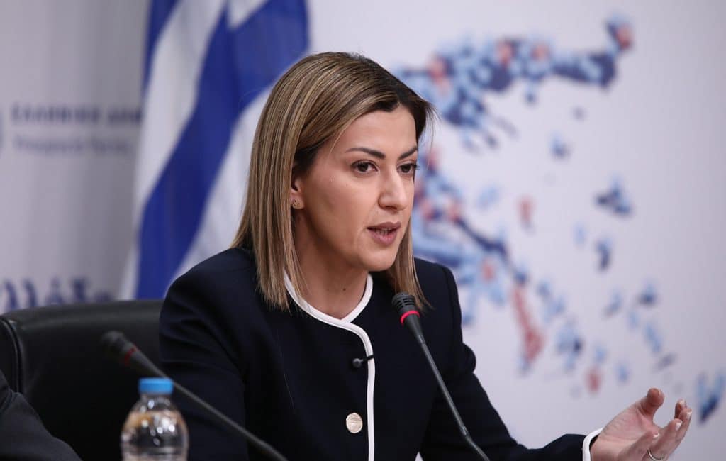 Το «ΠΡΟΛΑΜΒΑΝΩ» συνεχίζεται – Νέα φάση του προγράμματος από τον Σεπτέμβριο 2026 έως το 2030