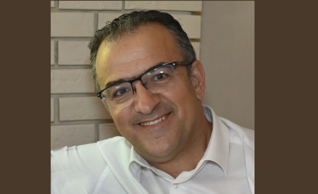 Καταγγελίες από τον Πρόεδρο του Δ.Σ. Στυλίδας, Δ. Κατσούρα: «Δεν θα γίνω συνεργός σε καμία παρατυπία»