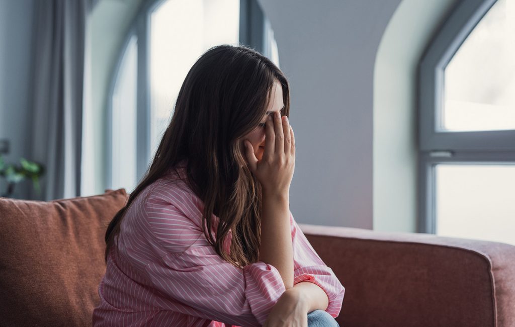 Η γενιά των Millennials ίσως να μην γερνάει τόσο καλά όσο νομίζει – Προβληματίζει μελέτη για τα άτομα που γεννήθηκαν τη δεκαετία του ’90
