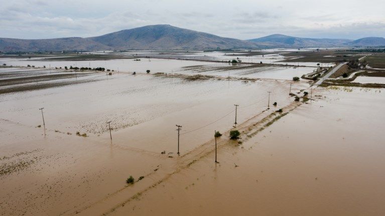 Αποζημιώσεις στους αγρότες για τις φυσικές καταστροφές του 2023 – 2024 Αποζημιώσεις στους αγρότες για τις φυσικές καταστροφές του 2023 – 2024