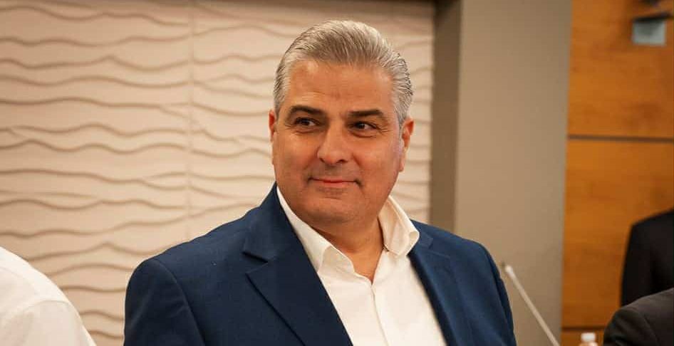 Δήλωση του Αντιπεριφερειάρχη Π.Ε. Φθιώτιδας Ηλία Κ. Σανίδα για το οριστικό κλείσιμο της δομής φιλοξενίας προσφύγων στις Θερμοπύλες. Δήλωση του Αντιπεριφερειάρχη Π.Ε. Φθιώτιδας Ηλία Κ. Σανίδα για το οριστικό κλείσιμο της δομής φιλοξενίας προσφύγων στις Θερμοπύλες.