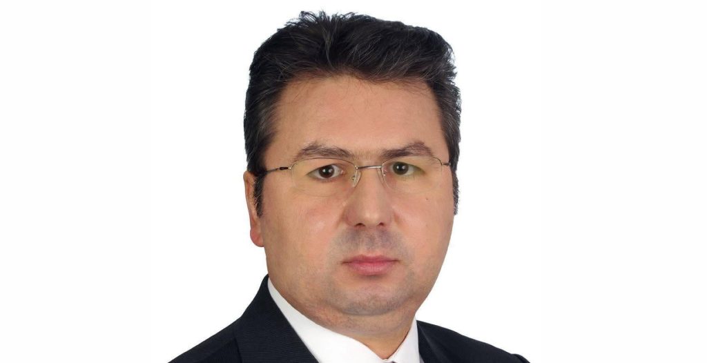 Τα μέτρα της Κυβέρνησης για τους Servicers: Πρόοδος ή στασιμότητα;