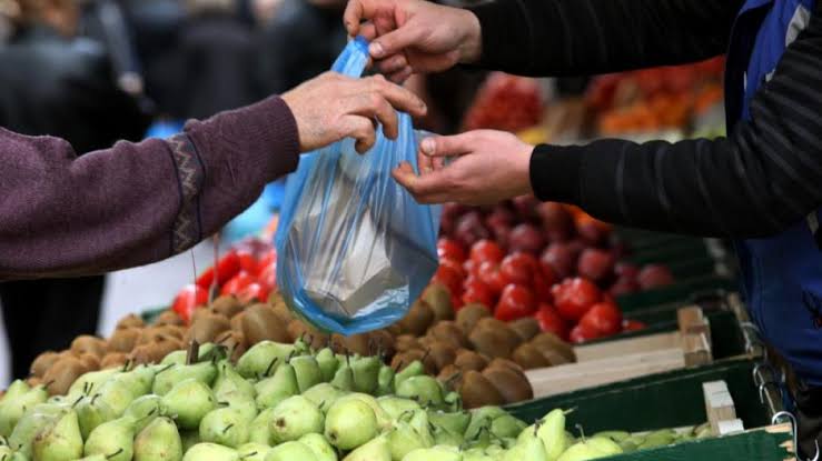 Έκτακτη μεταφορά της Λαϊκής Αγοράς Δομοκού (Παρασκευή 24/7) Έκτακτη μεταφορά της Λαϊκής Αγοράς Δομοκού (Παρασκευή 24/7)