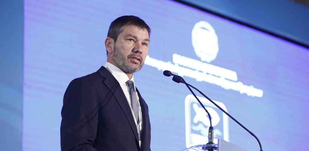Κ. Αποστολόπουλος: «Μεγάλη δικαίωση για τους παραγωγούς μηδικής της Φθιώτιδας – Πετύχαμε τη διόρθωση της αδικίας» Κ. Αποστολόπουλος: «Μεγάλη δικαίωση για τους παραγωγούς μηδικής της Φθιώτιδας – Πετύχαμε τη διόρθωση της αδικίας»