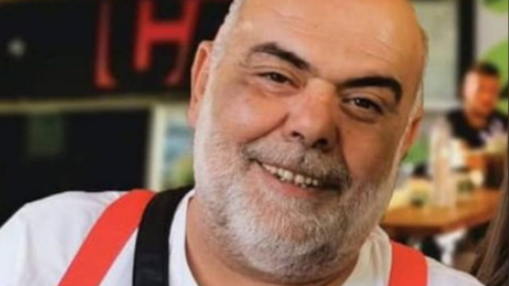 Φρονιμάκης στη «Ζούγκλα»: «Η Καρυστιανού γνώριζε για το ακίνητο και τα ρίχνει στον Μωυσίδη»