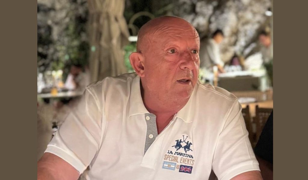 Δομοκός: «+Δημότες» στη μαρκίζα, μείον στην πράξη – Το «διαζύγιο» Λιόλιου – Βασιλόπουλου φέρνει τριγμούς Δομοκός: «+Δημότες» στη μαρκίζα, μείον στην πράξη – Το «διαζύγιο» Λιόλιου – Βασιλόπουλου φέρνει τριγμούς