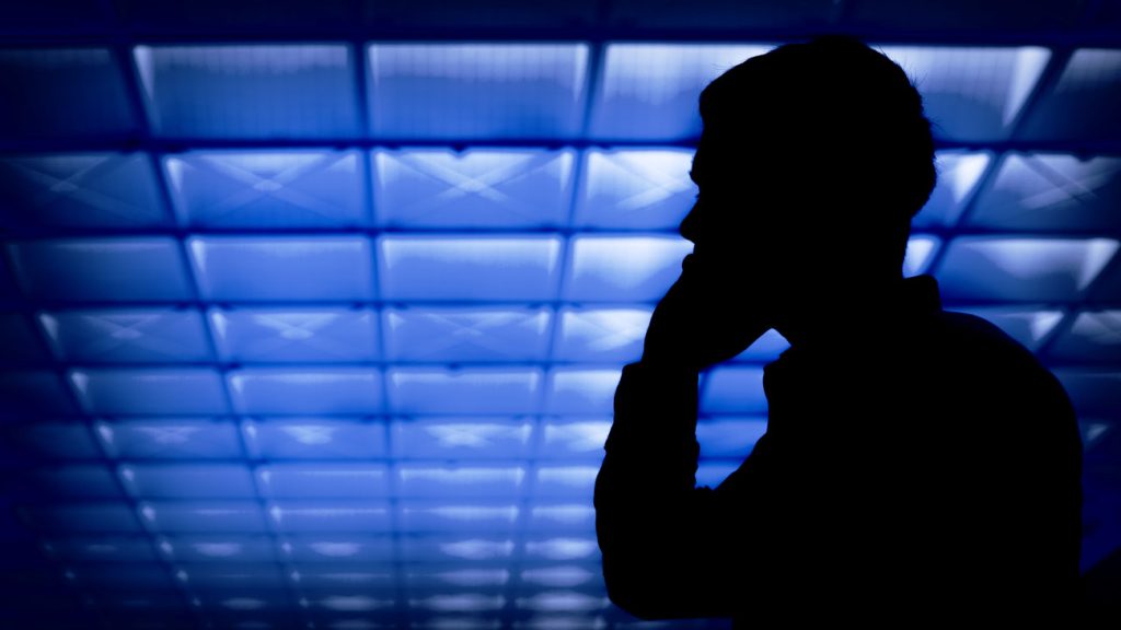 Βοιωτία: Ηλικιωμένη έβαλε 400.000 ευρώ και κοσμήματα σε σακούλα για να μην τα καταγράψει ο… δορυφόρος της εφορίας Βοιωτία: Ηλικιωμένη έβαλε 400.000 ευρώ και κοσμήματα σε σακούλα για να μην τα καταγράψει ο… δορυφόρος της εφορίας
