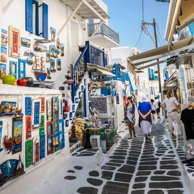 Τουρισμός για Όλους 2026: Άνοιξε με καθυστέρηση η πλατφόρμα για τις αιτήσεις – Αναλυτικά η διαδικασία Τουρισμός για Όλους 2026: Άνοιξε με καθυστέρηση η πλατφόρμα για τις αιτήσεις – Αναλυτικά η διαδικασία