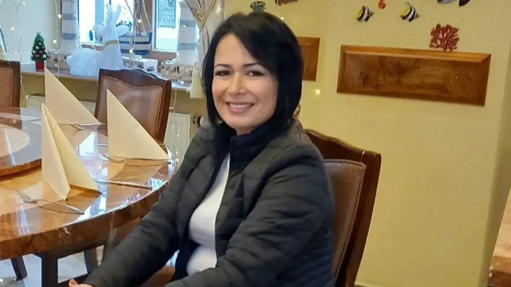 Γυναικοκτονία στη Ροδόπη: Τη σκότωσε λίγες ώρες πριν καταθέσει αίτηση διαζυγίου