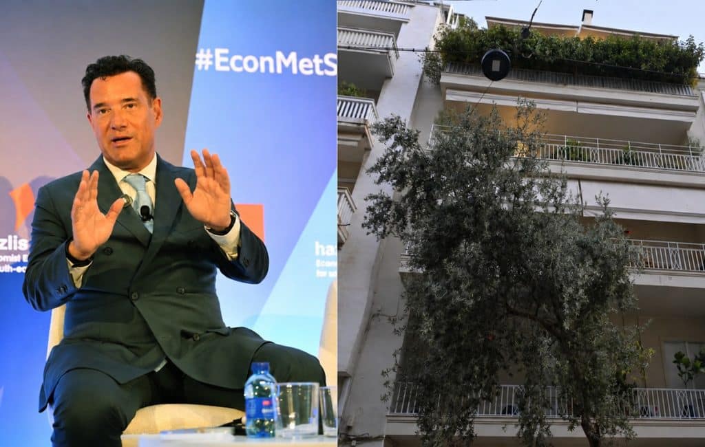 Άδωνις Γεωργιάδης: Τέλος στις παραπλανητικές διαφημίσεις για «θαυματουργές» θεραπείες – Το Κράτος δεν μπορεί να είναι παντού