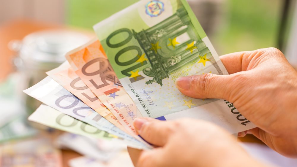 Πόσο αυξάνουν τη σύνταξη τα ένσημα από δυο η περισσότερες δραστηριότητες – Τι ισχύει για πριν και μετά το 2017 Πόσο αυξάνουν τη σύνταξη τα ένσημα από δυο η περισσότερες δραστηριότητες – Τι ισχύει για πριν και μετά το 2017