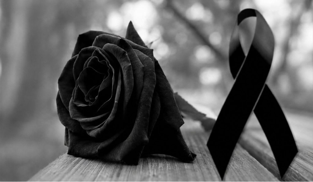 «Καλό ταξίδι, Γιάννη»: Συγκλονισμένος ο Δήμαρχος Μακρακώμης αποχαιρετά τον γιο του Αντιδημάρχου Πάνου Κοντογεώργου