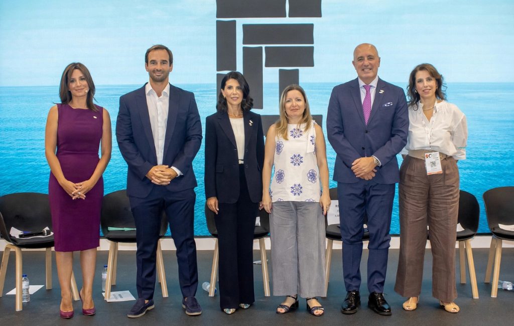 Υγεία 2035: Ξέρουμε πού θέλουμε να πάμε ή απλώς κάνουμε μεταρρυθμίσεις;
