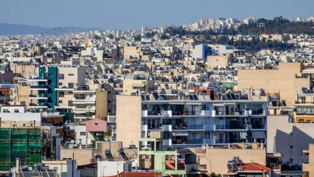 Επιστροφή δύο ενοικίων σε πάνω από 17.000 εκπαιδευτικούς, ιατρούς και νοσηλευτές – Οι προϋποθέσεις και τα κριτήρια Επιστροφή δύο ενοικίων σε πάνω από 17.000 εκπαιδευτικούς, ιατρούς και νοσηλευτές – Οι προϋποθέσεις και τα κριτήρια