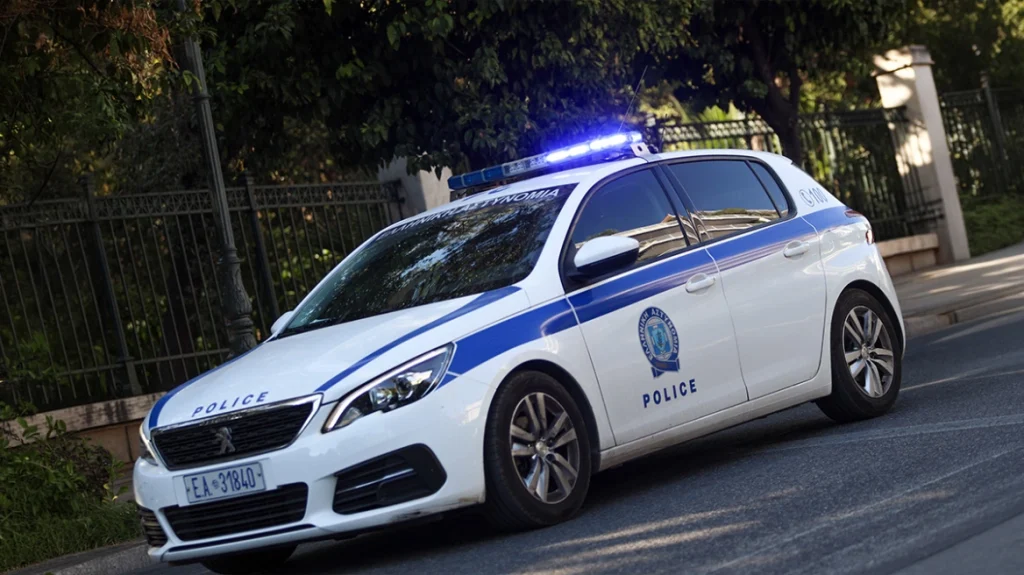 «Η ζωή σου είναι λίγη»: Ο 38χρονος πυροβόλησε δύο φορές με καραμπίνα κατά της πρώην συντρόφου του στη Καλαμάτα