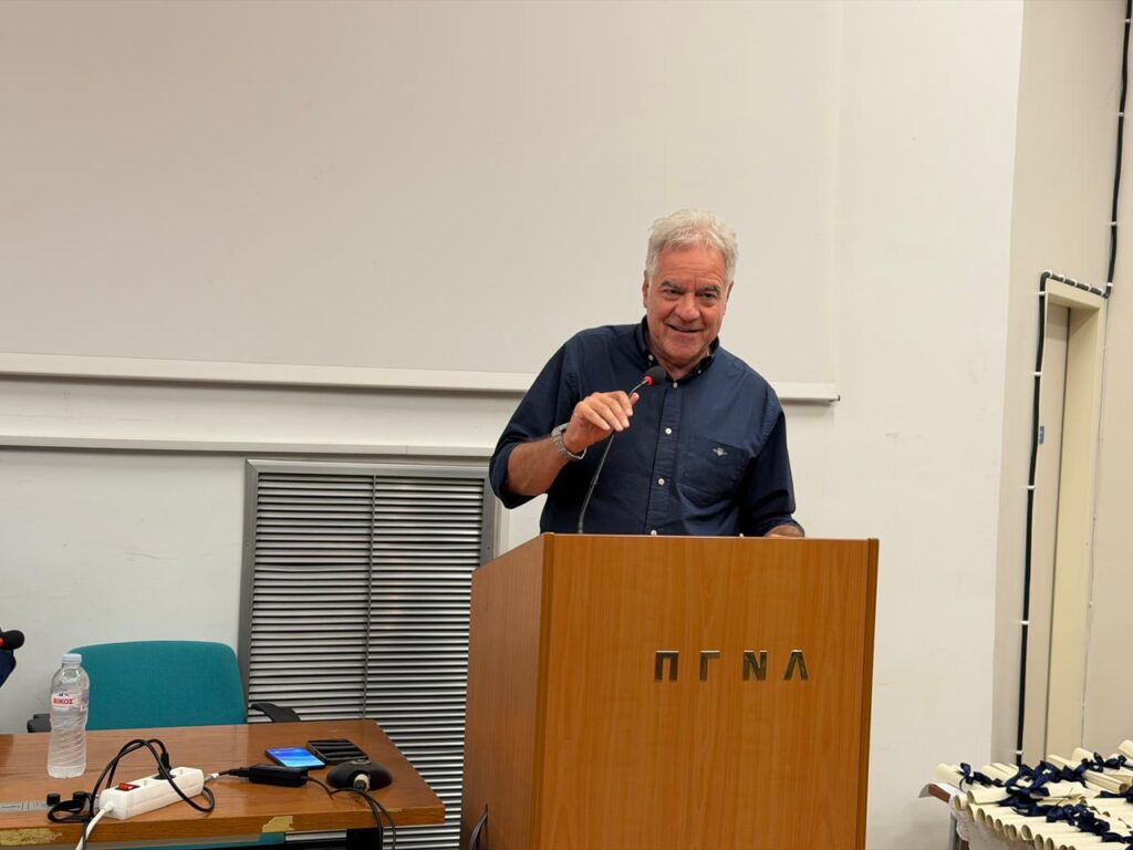 Φ. Σερέτης: Δύο νεφρολόγοι και δώδεκα νέα μηχανήματα αιμοκάθαρσης για τη Νεφρολογική Κλινική του Πανεπιστημιακού Νοσοκομείου Λάρισας Φ. Σερέτης: Δύο νεφρολόγοι και δώδεκα νέα μηχανήματα αιμοκάθαρσης για τη Νεφρολογική Κλινική του Πανεπιστημιακού Νοσοκομείου Λάρισας