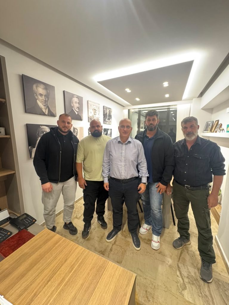 Γ. Οικονόμου: Ανάγκη άμεσης επιστημονικής καταγραφής και αποτελεσματικής διαχείρισης του πληθυσμού του λύκου στη Φθιώτιδα Γ. Οικονόμου: Ανάγκη άμεσης επιστημονικής καταγραφής και αποτελεσματικής διαχείρισης του πληθυσμού του λύκου στη Φθιώτιδα