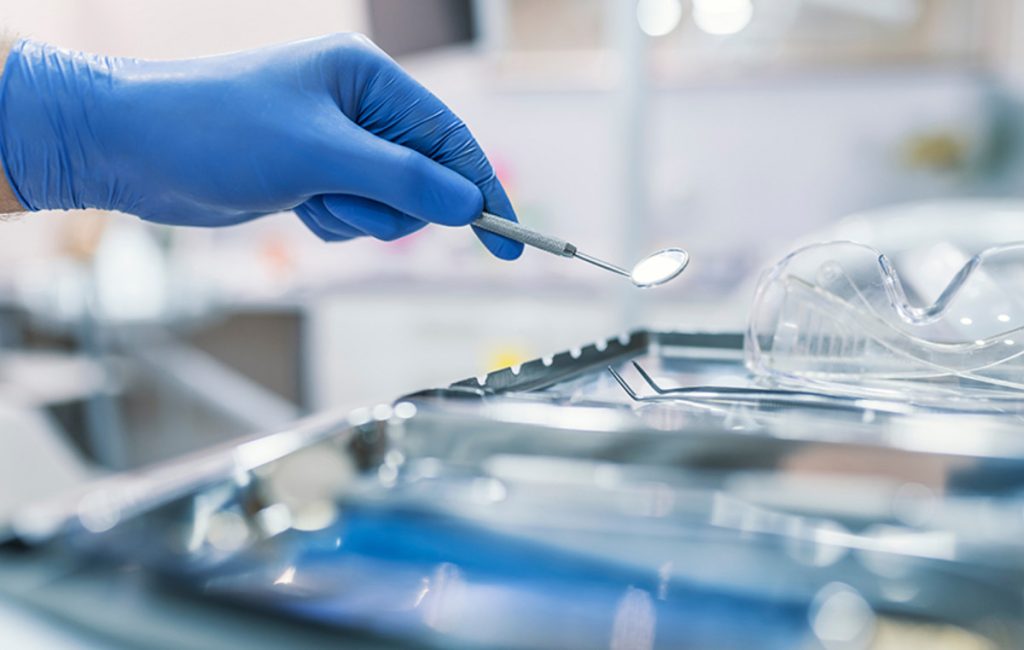 MedWatch: Επεκτείνονται οι έλεγχοι στην ιδιωτική υγεία – Επόμενο βήμα, οδοντιάτροι, φυσικοθεραπευτές, διαιτολόγοι, ψυχολόγοι