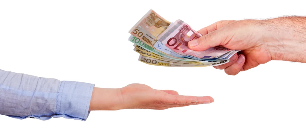 ΑΑΔΕ: Καταβλήθηκαν ενισχύσεις συνολικού ύψους 83.574.028 ευρώ σε 110.109 δικαιούχους, αναλυτικά τι πληρώθηκε ΑΑΔΕ: Καταβλήθηκαν ενισχύσεις συνολικού ύψους 83.574.028 ευρώ σε 110.109 δικαιούχους, αναλυτικά τι πληρώθηκε