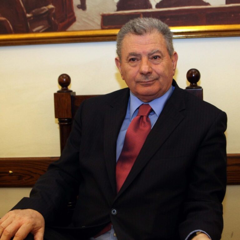 Υπόθεση Βαλυράκη: Αθώοι οι δύο ψαράδες με πλειοψηφία 6-1 Υπόθεση Βαλυράκη: Αθώοι οι δύο ψαράδες με πλειοψηφία 6-1